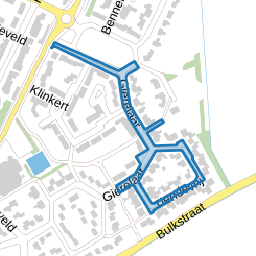 Perceel WOU00-E-4170