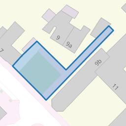 Perceel WOU00-E-4172