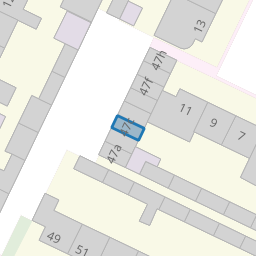 Perceel WOU00-E-4173