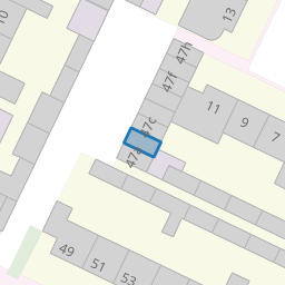 Perceel WOU00-E-4174