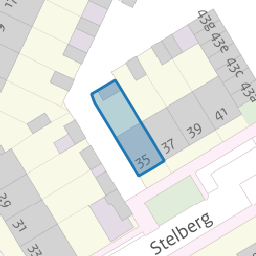 Perceel WOU00-E-4175