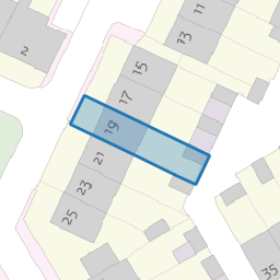 Perceel WOU00-E-4178