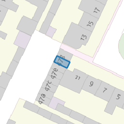 Perceel WOU00-E-4180