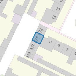 Perceel WOU00-E-4181