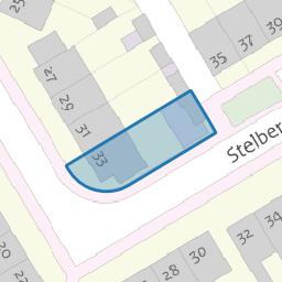 Perceel WOU00-E-4186