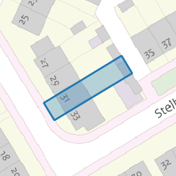 Perceel WOU00-E-4187