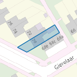 Perceel WOU00-E-4189