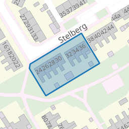 Perceel WOU00-E-4191