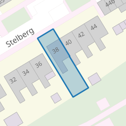 Perceel WOU00-E-4193