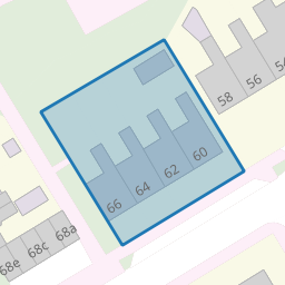 Perceel WOU00-E-4194