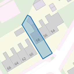 Perceel WOU00-E-4195