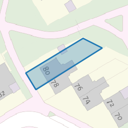 Perceel WOU00-E-4197