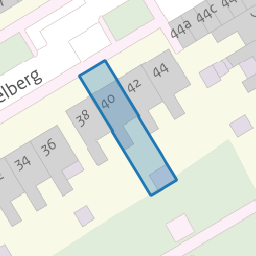 Perceel WOU00-E-4201