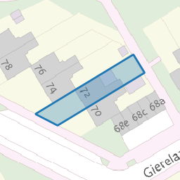 Perceel WOU00-E-4203