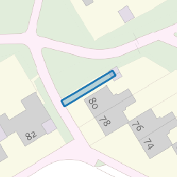 Perceel WOU00-E-4205