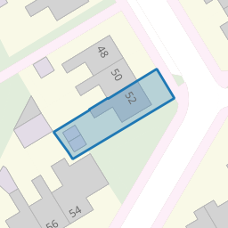 Perceel WOU00-E-4208