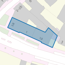 Perceel WOU00-E-4209