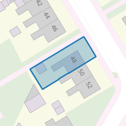 Perceel WOU00-E-4211