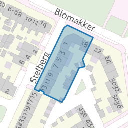 Perceel WOU00-E-4227