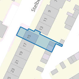 Perceel WOU00-E-4228