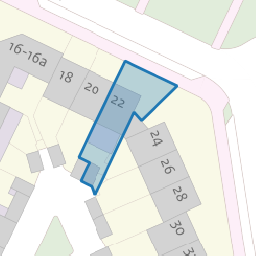 Perceel WOU00-E-4230