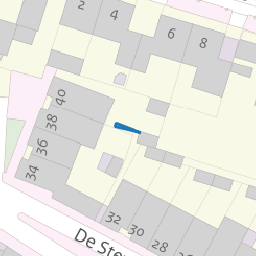 Perceel WOU00-E-4231