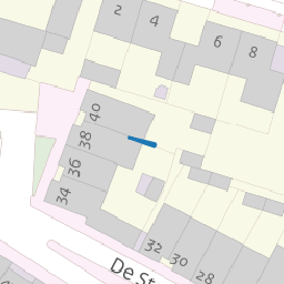 Perceel WOU00-E-4234