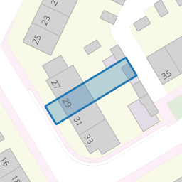 Perceel WOU00-E-4235