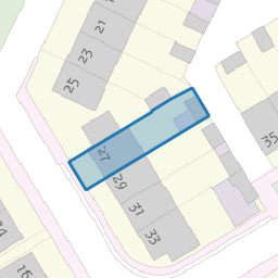 Perceel WOU00-E-4236