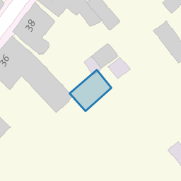 Perceel WOU00-E-4239