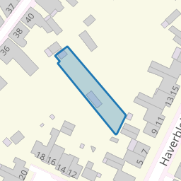 Perceel WOU00-E-4241