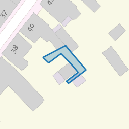 Perceel WOU00-E-4243