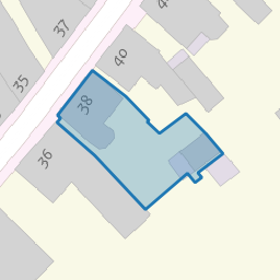 Perceel WOU00-E-4244