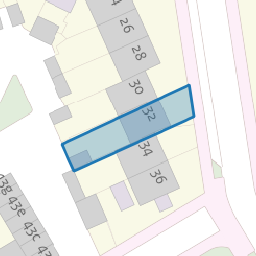 Perceel WOU00-E-4246