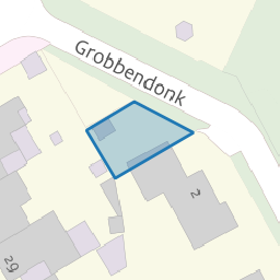 Perceel WOU00-E-4249