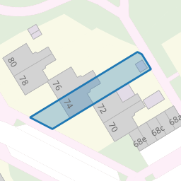 Perceel WOU00-E-4250