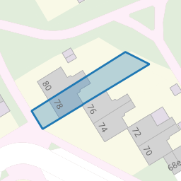 Perceel WOU00-E-4252