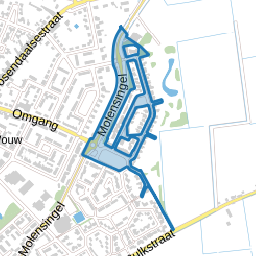 Perceel WOU00-E-4253