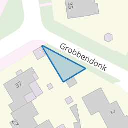 Perceel WOU00-E-4254