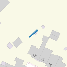 Perceel WOU00-E-4256