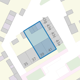 Perceel WOU00-E-4257