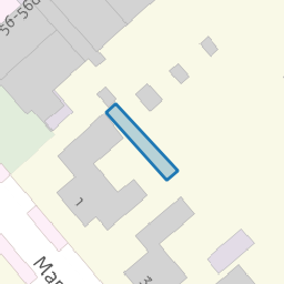 Perceel WOU00-E-4261