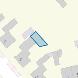 Perceel WOU00-E-4262