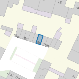 Perceel WOU00-E-4267