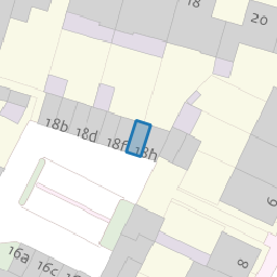 Perceel WOU00-E-4268