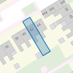 Perceel WOU00-E-4269