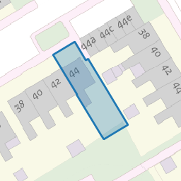 Perceel WOU00-E-4270