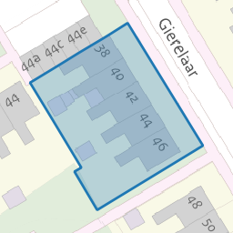 Perceel WOU00-E-4271