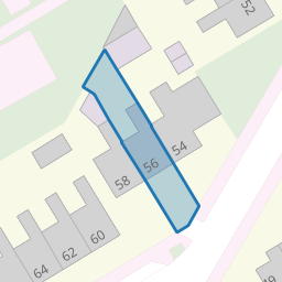 Perceel WOU00-E-4272