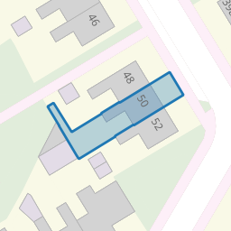 Perceel WOU00-E-4274